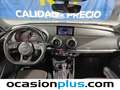 Audi A3 Sportback 35 TFSI S line S tronic 110kW Azul - thumbnail 7