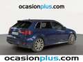 Audi A3 Sportback 35 TFSI S line S tronic 110kW Azul - thumbnail 4