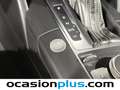 Audi A3 Sportback 35 TFSI S line S tronic 110kW Azul - thumbnail 37