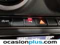 Audi A3 Sportback 35 TFSI S line S tronic 110kW Azul - thumbnail 10