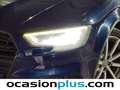 Audi A3 Sportback 35 TFSI S line S tronic 110kW Azul - thumbnail 19