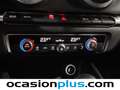 Audi A3 Sportback 35 TFSI S line S tronic 110kW Azul - thumbnail 34