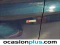 Audi A3 Sportback 35 TFSI S line S tronic 110kW Azul - thumbnail 5