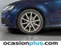 Audi A3 Sportback 35 TFSI S line S tronic 110kW Azul - thumbnail 43