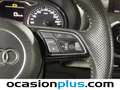 Audi A3 Sportback 35 TFSI S line S tronic 110kW Azul - thumbnail 29
