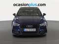 Audi A3 Sportback 35 TFSI S line S tronic 110kW Azul - thumbnail 18