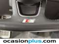 Audi A3 Sportback 35 TFSI S line S tronic 110kW Azul - thumbnail 28