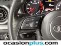 Audi A3 Sportback 35 TFSI S line S tronic 110kW Azul - thumbnail 27