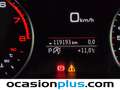 Audi A3 Sportback 35 TFSI S line S tronic 110kW Azul - thumbnail 12