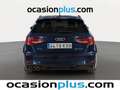 Audi A3 Sportback 35 TFSI S line S tronic 110kW Azul - thumbnail 20