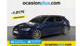 Audi A3 Sportback 35 TFSI S line S tronic 110kW Azul - thumbnail 1