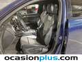 Audi A3 Sportback 35 TFSI S line S tronic 110kW Azul - thumbnail 14