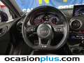 Audi A3 Sportback 35 TFSI S line S tronic 110kW Azul - thumbnail 31