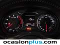 Audi A3 Sportback 35 TFSI S line S tronic 110kW Azul - thumbnail 13