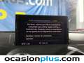 Audi A3 Sportback 35 TFSI S line S tronic 110kW Azul - thumbnail 11