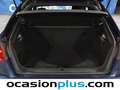 Audi A3 Sportback 35 TFSI S line S tronic 110kW Azul - thumbnail 22