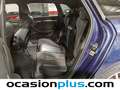 Audi A3 Sportback 35 TFSI S line S tronic 110kW Azul - thumbnail 15