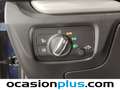 Audi A3 Sportback 35 TFSI S line S tronic 110kW Azul - thumbnail 23
