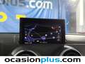 Audi A3 Sportback 35 TFSI S line S tronic 110kW Azul - thumbnail 9