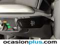 Audi A3 Sportback 35 TFSI S line S tronic 110kW Azul - thumbnail 25