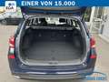 Hyundai i30 KOMBI 1.5 DPI SONDERMODELL GO NAVI*SHZG*LED*PDC*R- Bleu - thumbnail 19