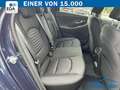 Hyundai i30 KOMBI 1.5 DPI SONDERMODELL GO NAVI*SHZG*LED*PDC*R- Bleu - thumbnail 17