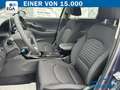 Hyundai i30 KOMBI 1.5 DPI SONDERMODELL GO NAVI*SHZG*LED*PDC*R- Bleu - thumbnail 14