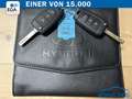 Hyundai i30 KOMBI 1.5 DPI SONDERMODELL GO NAVI*SHZG*LED*PDC*R- Bleu - thumbnail 21
