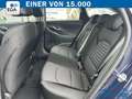 Hyundai i30 KOMBI 1.5 DPI SONDERMODELL GO NAVI*SHZG*LED*PDC*R- Bleu - thumbnail 16