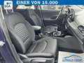 Hyundai i30 KOMBI 1.5 DPI SONDERMODELL GO NAVI*SHZG*LED*PDC*R- Bleu - thumbnail 18