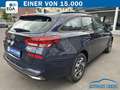 Hyundai i30 KOMBI 1.5 DPI SONDERMODELL GO NAVI*SHZG*LED*PDC*R- Bleu - thumbnail 4