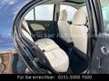 Nissan Micra 1.2*Panorama*Navi*KeyLess*Shz*Tempomat*PDC Negro - thumbnail 10