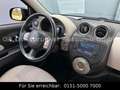Nissan Micra 1.2*Panorama*Navi*KeyLess*Shz*Tempomat*PDC Schwarz - thumbnail 18