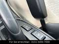 Nissan Micra 1.2*Panorama*Navi*KeyLess*Shz*Tempomat*PDC Negro - thumbnail 12