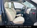 Nissan Micra 1.2*Panorama*Navi*KeyLess*Shz*Tempomat*PDC Schwarz - thumbnail 14
