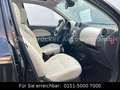 Nissan Micra 1.2*Panorama*Navi*KeyLess*Shz*Tempomat*PDC Schwarz - thumbnail 20