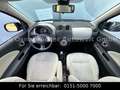 Nissan Micra 1.2*Panorama*Navi*KeyLess*Shz*Tempomat*PDC Zwart - thumbnail 9
