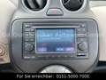 Nissan Micra 1.2*Panorama*Navi*KeyLess*Shz*Tempomat*PDC Zwart - thumbnail 13