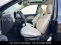 Nissan Micra 1.2*Panorama*Navi*KeyLess*Shz*Tempomat*PDC Negro - thumbnail 8
