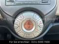 Nissan Micra 1.2*Panorama*Navi*KeyLess*Shz*Tempomat*PDC Zwart - thumbnail 19