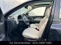 Nissan Micra 1.2*Panorama*Navi*KeyLess*Shz*Tempomat*PDC Zwart - thumbnail 21