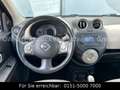 Nissan Micra 1.2*Panorama*Navi*KeyLess*Shz*Tempomat*PDC Noir - thumbnail 16
