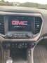 GMC Acadia All Terrain 3.6 V6 crna - thumbnail 15