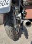 Benelli Imperiale - thumbnail 5