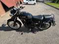 Benelli Imperiale - thumbnail 4