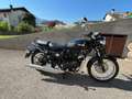 Benelli Imperiale - thumbnail 8