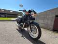 Benelli Imperiale - thumbnail 7