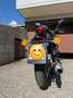 Benelli Imperiale - thumbnail 6