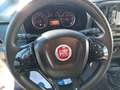 Fiat Doblo Doblò 1.6 MJT PL-TN Cargo Maxi Lounge 3 POSTI Bianco - thumbnail 13