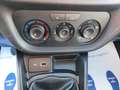 Fiat Doblo Doblò 1.6 MJT PL-TN Cargo Maxi Lounge 3 POSTI Bianco - thumbnail 10